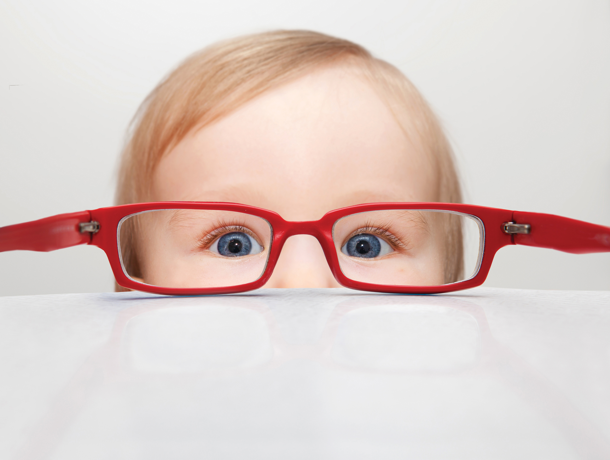 Lenscrafters Boise Costs Without Insurance - yscurec