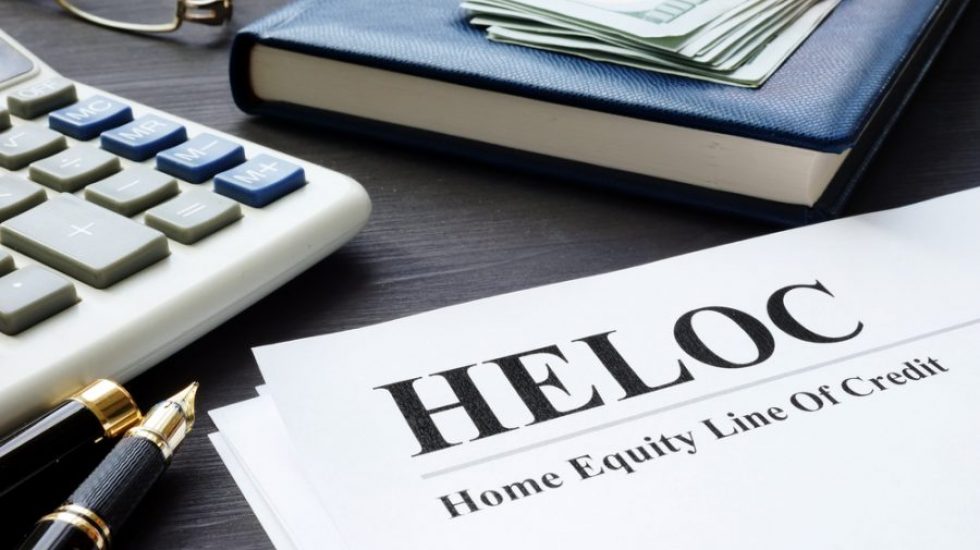 How Long Does It Take To Get Approved For A Home Equity ...