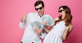 how to make 2000 dollars in a week