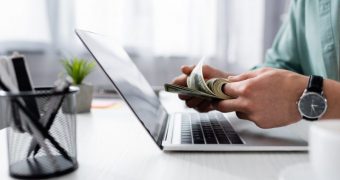 how to make money on clickbank